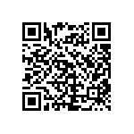 TNPW2512300RBEEG QRCode