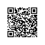 TNPW2512301KBEEG QRCode