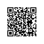 TNPW2512309KBEEG QRCode