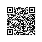 TNPW2512309KBETG QRCode