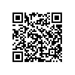 TNPW2512309RBETG QRCode