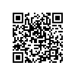 TNPW251230K9BEEY QRCode