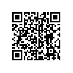 TNPW251230R0DETG QRCode