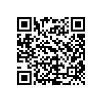 TNPW2512324RBEEY QRCode