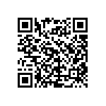 TNPW2512324RBETG QRCode