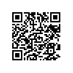 TNPW251232K4BETG QRCode