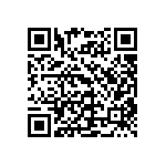 TNPW2512330KBEEY QRCode