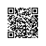 TNPW2512332KBEEY QRCode