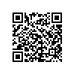 TNPW2512332RBETG QRCode