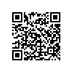 TNPW2512340KBEEG QRCode