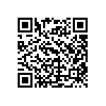 TNPW2512340KBEEY QRCode