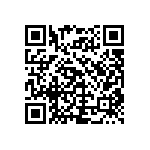 TNPW2512340RBEEG QRCode