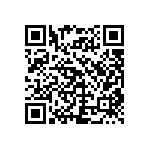 TNPW2512348RBEEG QRCode