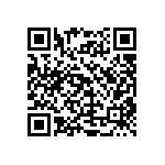 TNPW251234K0BETG QRCode