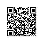 TNPW2512360KBEEG QRCode