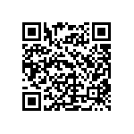 TNPW2512360KBEEY QRCode