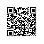 TNPW2512360RBEEG QRCode