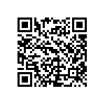 TNPW2512360RBEEY QRCode