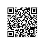 TNPW2512360RBETG QRCode