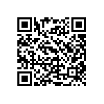 TNPW251236K0BEEY QRCode