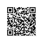 TNPW2512374KBETG QRCode