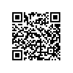 TNPW2512374RBEEY QRCode