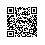 TNPW2512383KBEEY QRCode