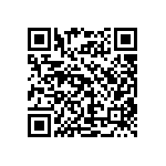 TNPW2512383KBETG QRCode