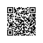 TNPW2512390KBEEG QRCode