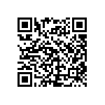 TNPW2512390RBEEG QRCode