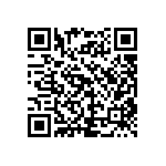 TNPW2512392RBETG QRCode