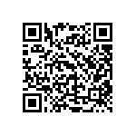 TNPW251239K0BEEY QRCode