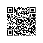 TNPW25123K01BETG QRCode