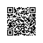 TNPW25123K24BEEY QRCode