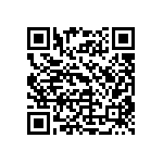 TNPW25123K65BEEY QRCode