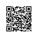 TNPW25123K74BEEG QRCode