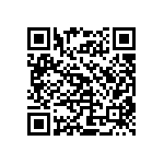 TNPW25123K83BEEG QRCode