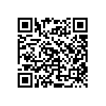 TNPW25123K92BEEG QRCode