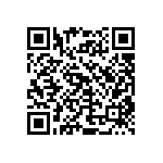 TNPW25123K92BETG QRCode