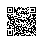 TNPW2512402KBEEY QRCode