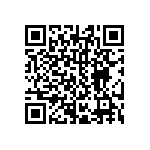 TNPW2512402RFEEG QRCode