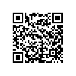 TNPW2512402RFETY QRCode