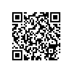 TNPW251240R2DETG QRCode