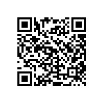 TNPW251241K2BEEG QRCode