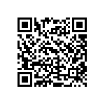 TNPW251241K2BEEY QRCode