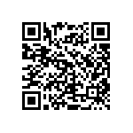 TNPW251242K2BEEG QRCode