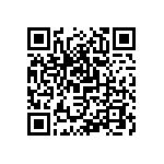 TNPW251242K2BEEY QRCode