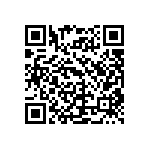 TNPW2512430KBEEY QRCode