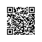 TNPW2512430KBETG QRCode