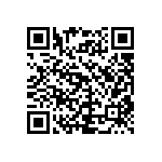 TNPW2512432RBETG QRCode